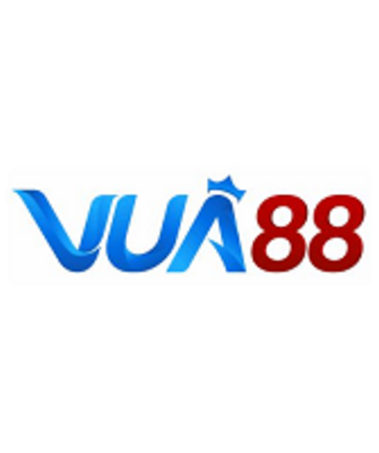 avatar Vua88 xứng danh nhà vua giải trí!