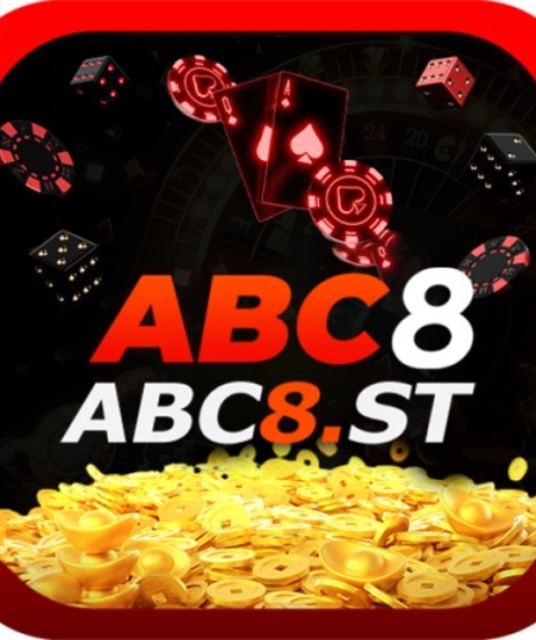 avatar ABC8