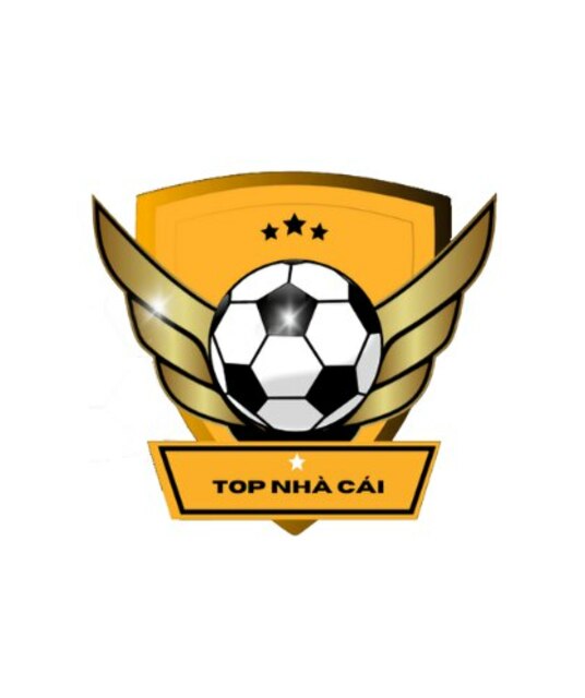 avatar topnhaca iuytinad