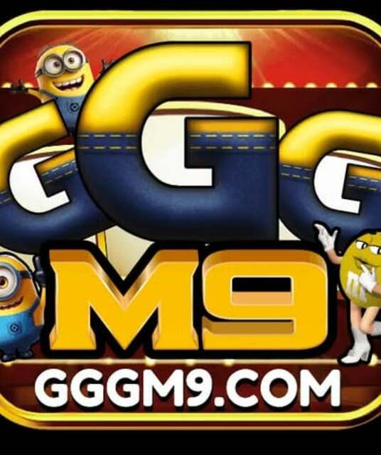avatar gggm9 Receba Bônus Imediato com Slots Saques Rápidos