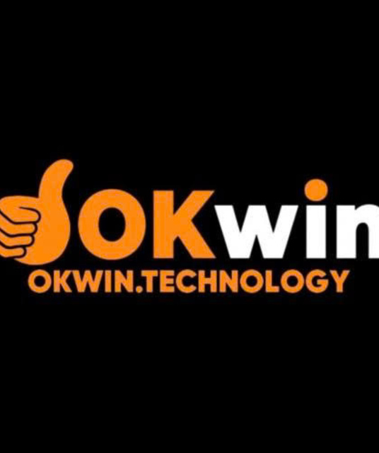 avatar OKWIN