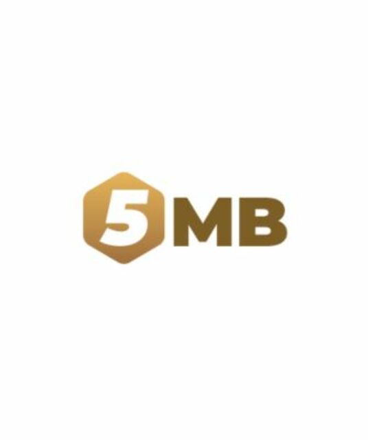 avatar 5MB - Trang Chủ Chính Thức 5MB.COM