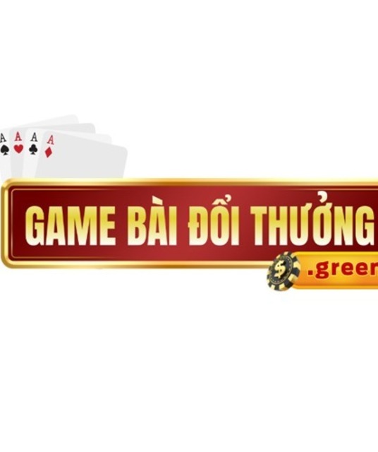 avatar gamebaidtgreen