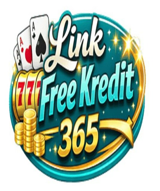 avatar Link Free Kredit
