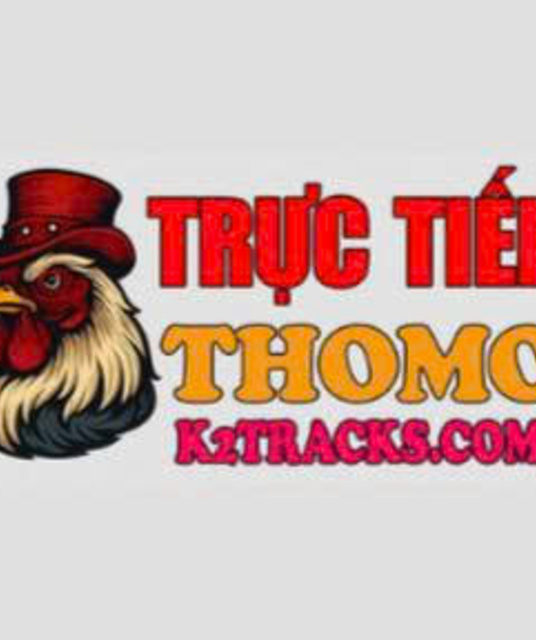 avatar ĐÁ GÀ TRỰC TIẾP THOMO HÔM NAY