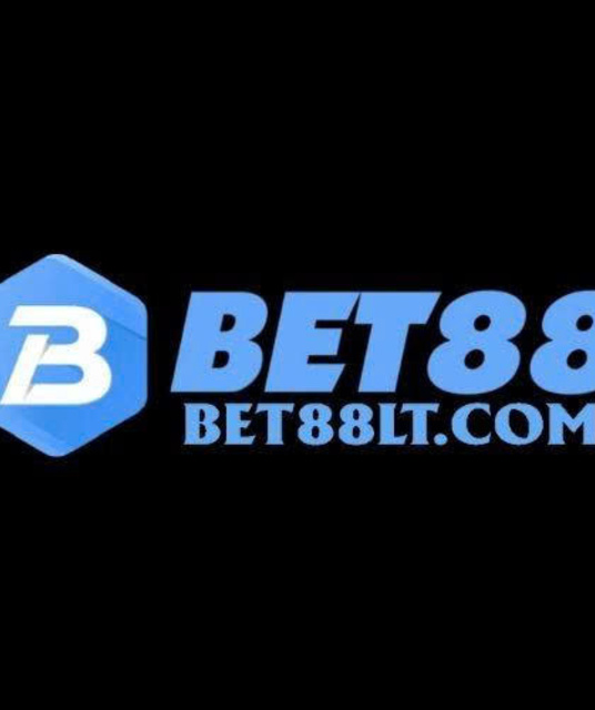 avatar Nhà Cái BET88