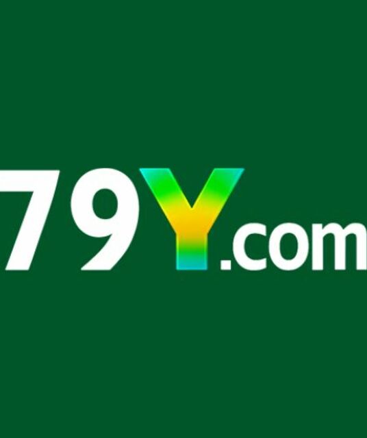 avatar 79Y 🎯 Bônus Exclusivos e Jogos Ao Vivo