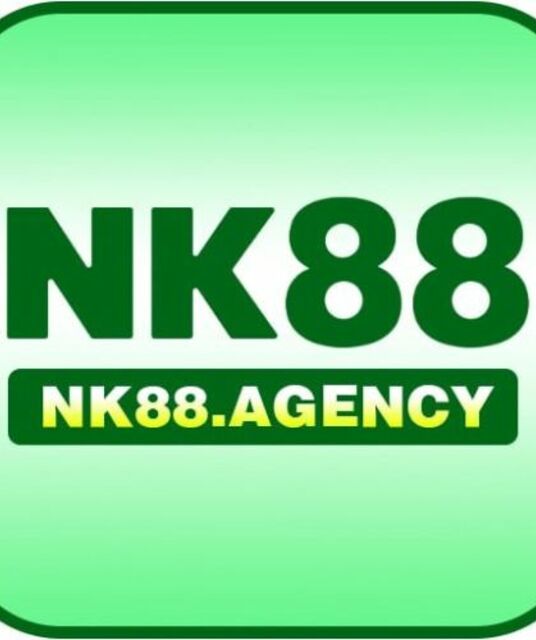 avatar NK88 