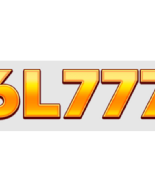 avatar Bookmaker 6L777