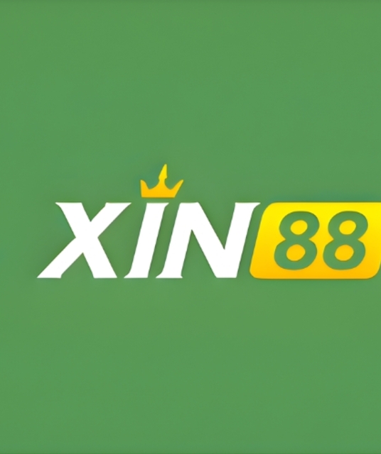 avatar XIN88 Link Vào Nhà Cái Xin88