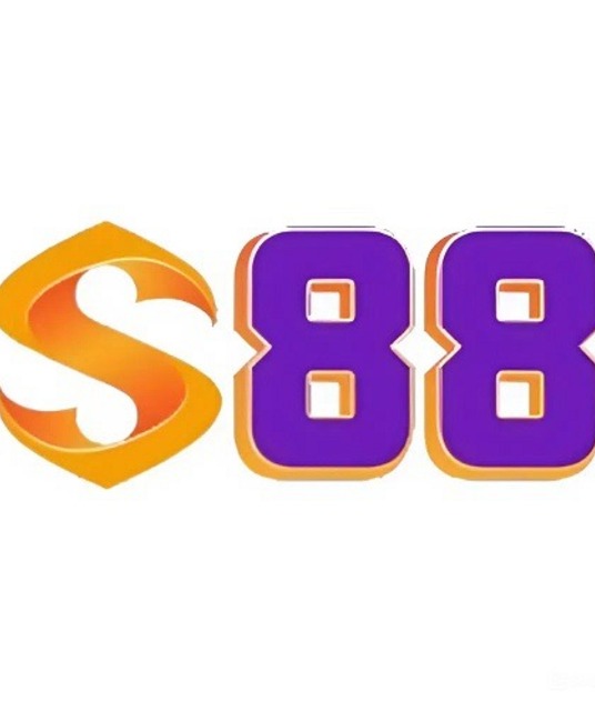 avatar S88VIP S88VIP Link Trang Chủ Chính Thức