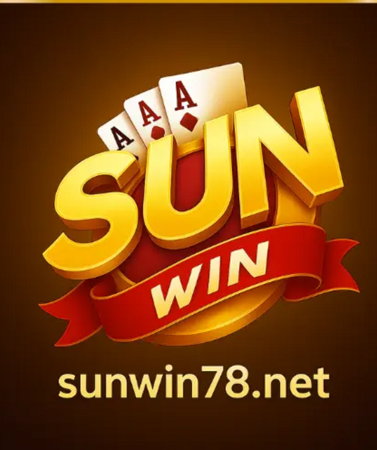 avatar Cổng Game Sunwin