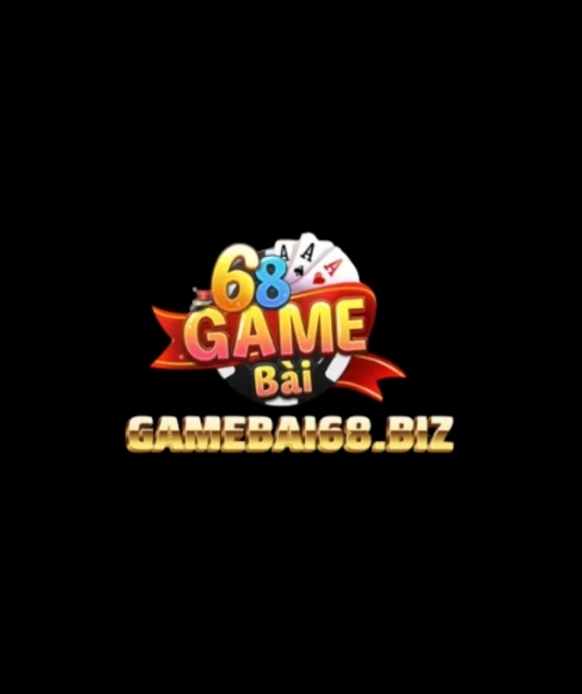avatar Trang gamebai68