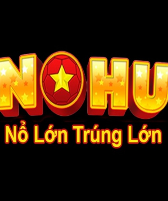 avatar Nhà Cái NOHU