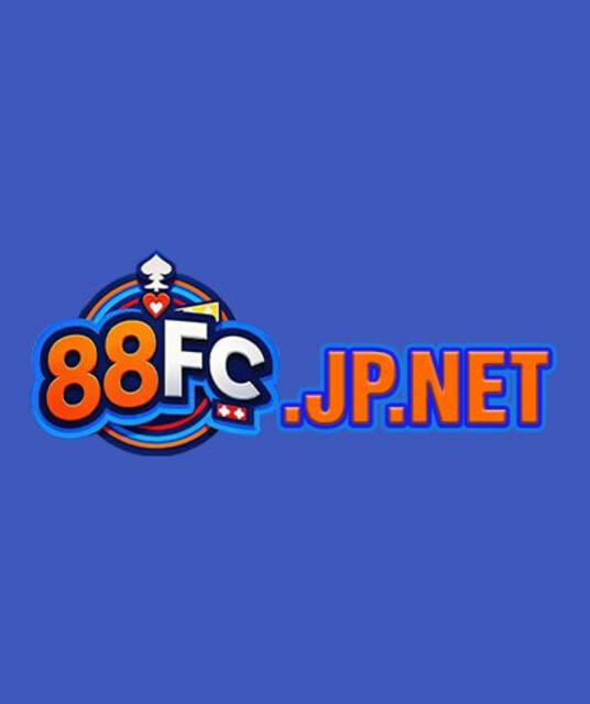 avatar 88FC Jpnet