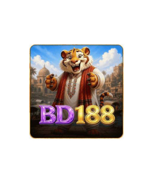 avatar bd188