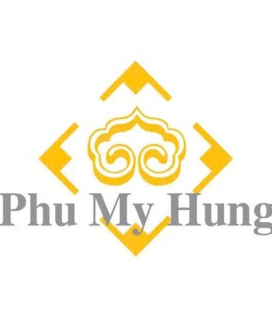 avatar Casa Luna Phú Mỹ Hưng