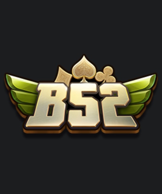 avatar B52club14 com