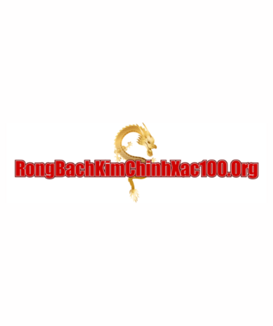 avatar Rongbachkimchinhxac100 org