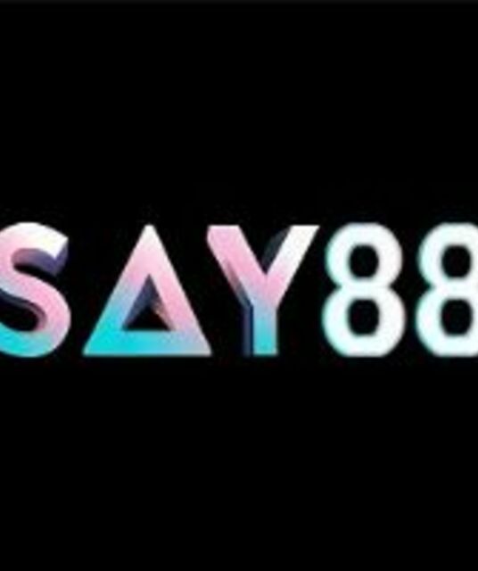 avatar Trần Chí Đạt