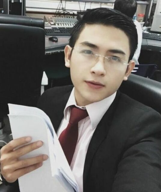 avatar Tác giả Bong88 