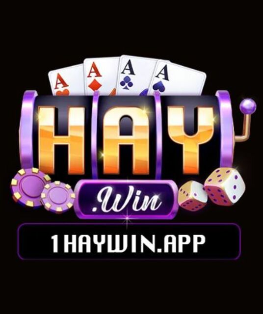 avatar Haywin – Cổng Game Uy Tín