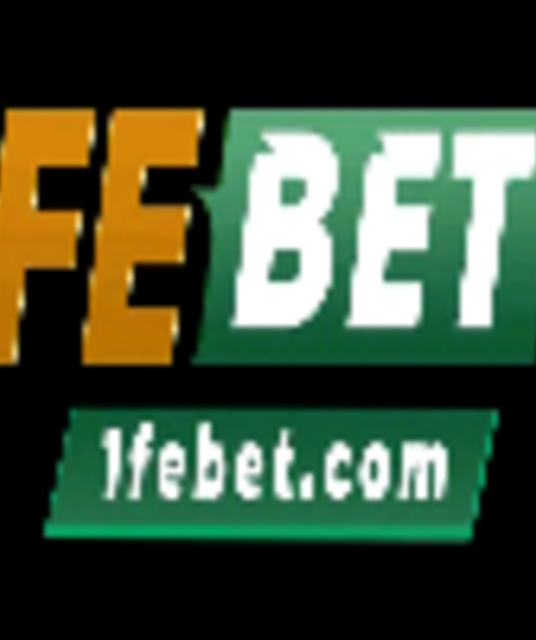 avatar FEBET Nền Tảng Giải Trí Trực Tuyến Uy Tín