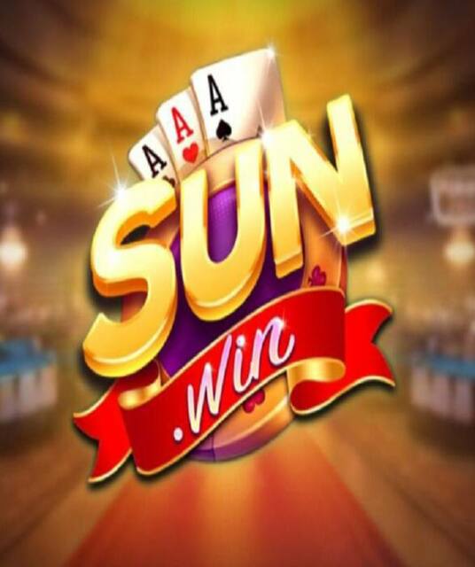 avatar CổngGame Sunwin