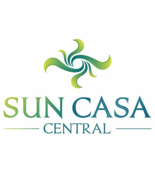 avatar Sun Casa Central
