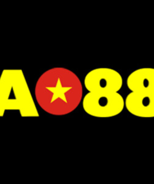 avatar Nhà cái AO88