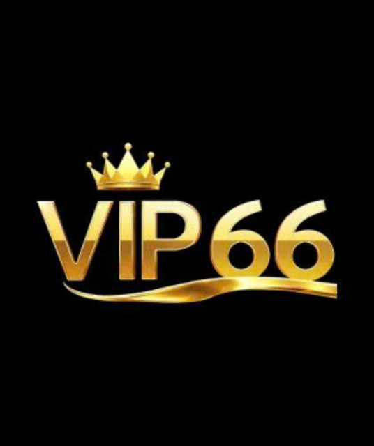 avatar VIP66