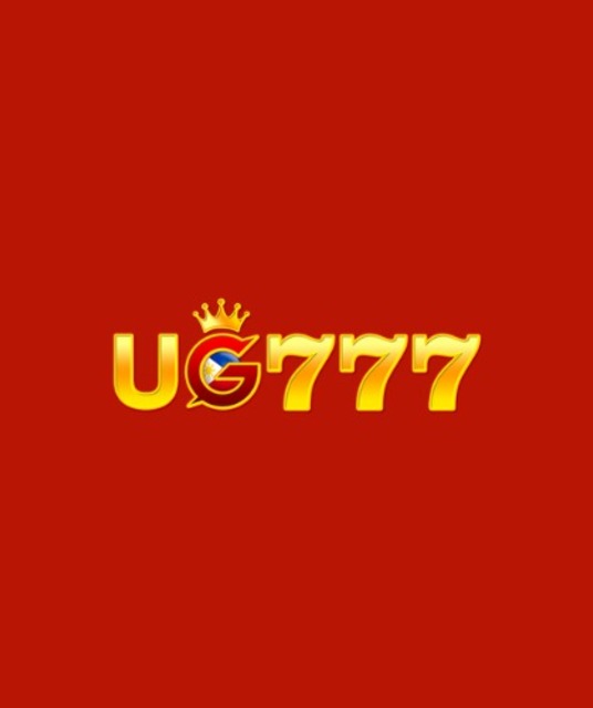 avatar UG777