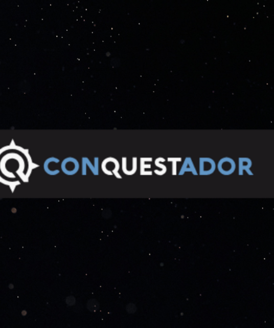 avatar Conquestador Canada
