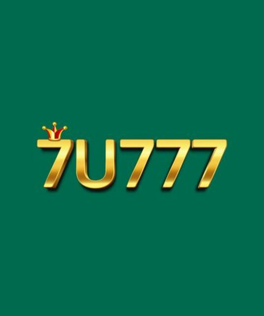 avatar 7u777