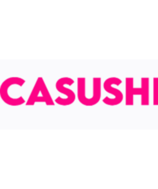 avatar Casushi Casino