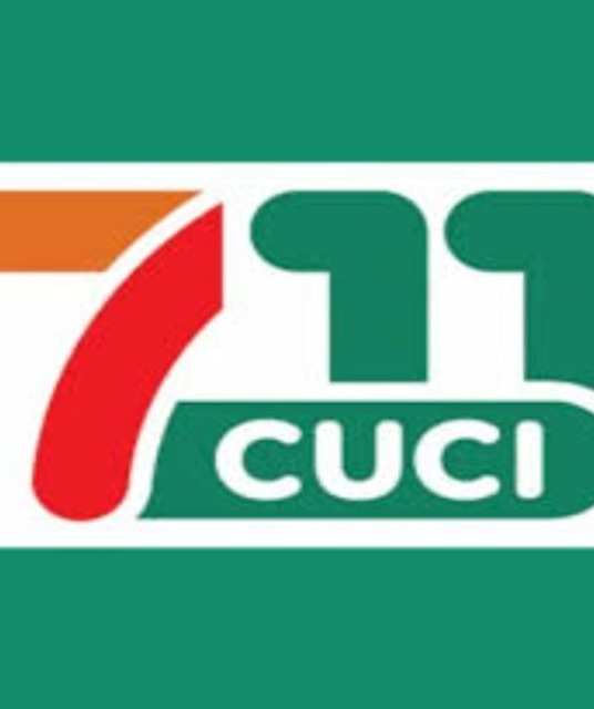 avatar 711Cuci Malaysia