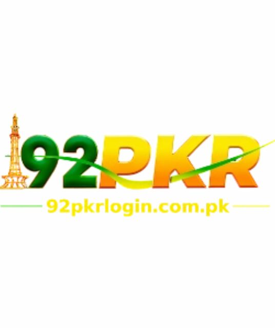 avatar Game 92PKR