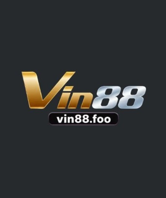 avatar VIN88