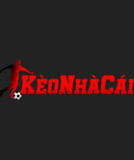 avatar Keonhacai88 futbol