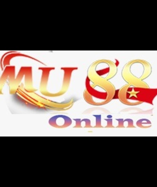 avatar MU88