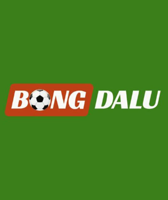 avatar Bongdalu