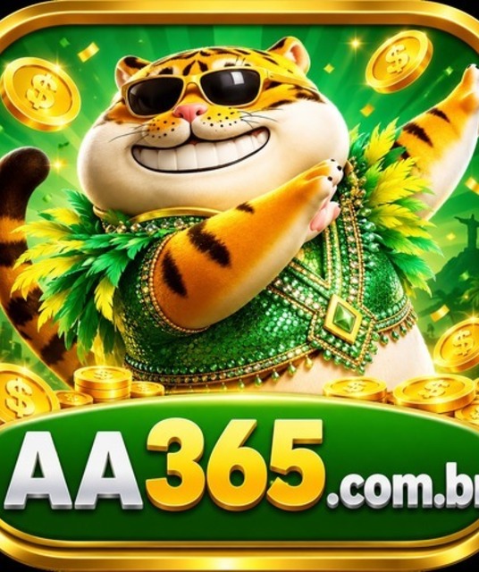 avatar Aa365