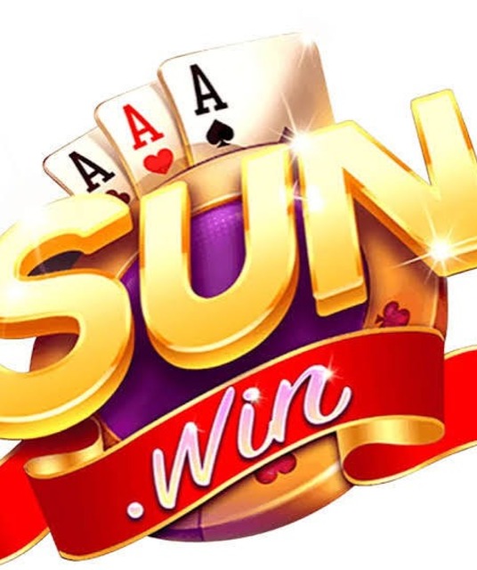 avatar Sunwin8 org uk
