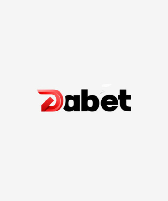 avatar Nhà Cái DABET