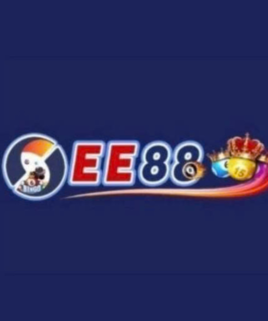 avatar ee88