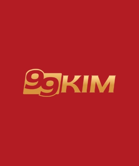 avatar 99kimkim