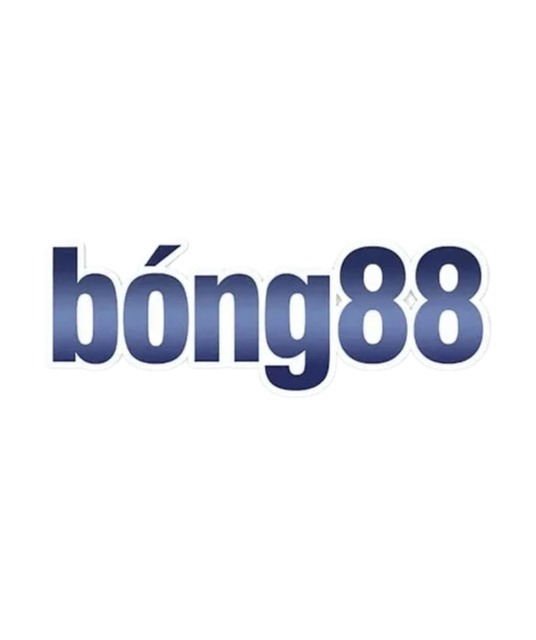 avatar BONG88