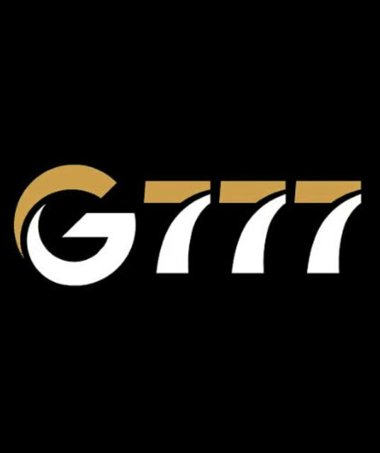 avatar G777