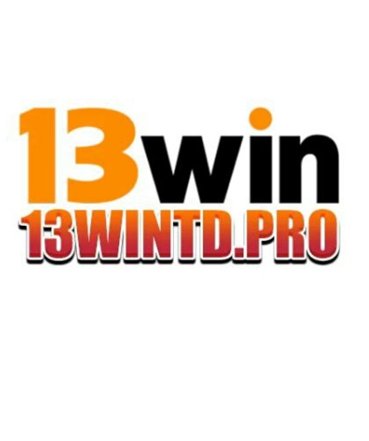 avatar 13WIN