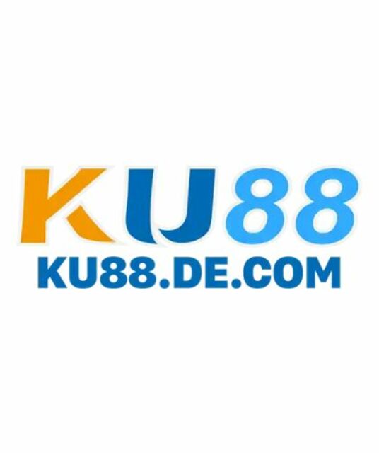 avatar Ku88 Decom